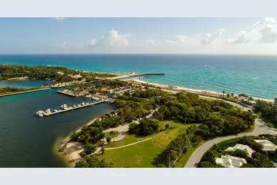 1307 Tuscany Way, Boynton Beach, FL 33435 - Photo 34
