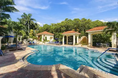 1307 Tuscany Way, Boynton Beach, FL 33435 - Photo 20