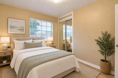 2032 Worthington Road, West Palm Beach, FL 33409 - Photo 12