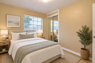 2032 Worthington Rd, West Palm Beach, FL 33409 - Photo 12