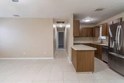 2032 Worthington Road, West Palm Beach, FL 33409 - Photo 6