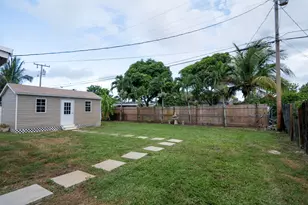 2032 Worthington Rd, West Palm Beach, FL 33409 - Photo 18