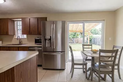 2032 Worthington Road, West Palm Beach, FL 33409 - Photo 4
