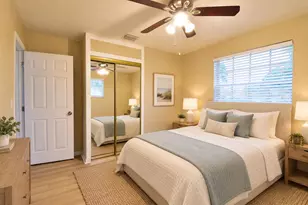 2032 Worthington Rd, West Palm Beach, FL 33409 - Photo 8