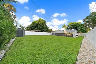 5521 Parker Ave, West Palm Beach, FL 33405 - Photo 4