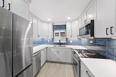 5521 Parker Avenue, West Palm Beach, FL 33405 - Photo 12