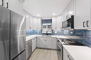 5521 Parker Ave, West Palm Beach, FL 33405 - Photo 12