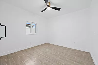 5521 Parker Avenue, West Palm Beach, FL 33405 - Photo 20