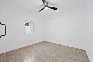 5521 Parker Ave, West Palm Beach, FL 33405 - Photo 20