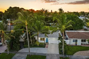 5521 Parker Ave, West Palm Beach, FL 33405 - Photo 38