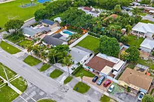5521 Parker Ave, West Palm Beach, FL 33405 - Photo 34