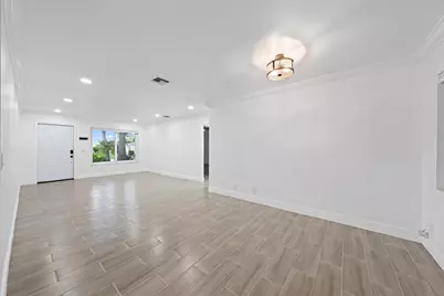 5521 Parker Avenue, West Palm Beach, FL 33405 - Photo 14