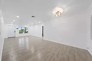 5521 Parker Ave, West Palm Beach, FL 33405 - Photo 14