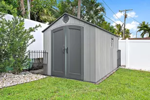 5521 Parker Ave, West Palm Beach, FL 33405 - Photo 28