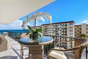 3460 S Ocean Blvd, Palm Beach, FL 33480 - Photo 18