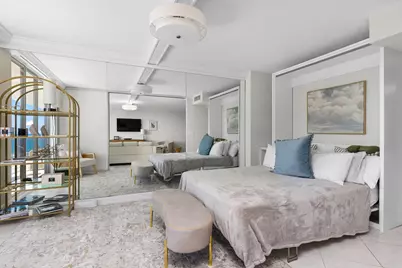 3460 S Ocean Boulevard #7160, Palm Beach, FL 33480 - Photo 12