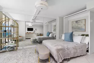3460 S Ocean Blvd, Palm Beach, FL 33480 - Photo 12
