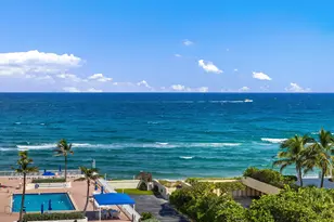 3460 S Ocean Blvd, Palm Beach, FL 33480 - Photo 22