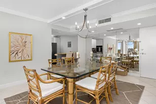 3460 S Ocean Blvd, Palm Beach, FL 33480 - Photo 8