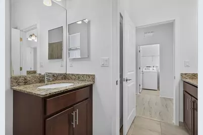 4009 Sequoia Place, Riviera Beach, FL 33410 - Photo 18
