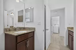4009 Sequoia Pl, Riviera Beach, FL 33410 - Photo 18