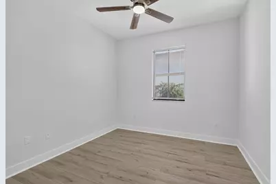 4009 Sequoia Place, Riviera Beach, FL 33410 - Photo 20