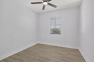 4009 Sequoia Pl, Riviera Beach, FL 33410 - Photo 20