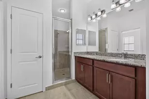 4009 Sequoia Pl, Riviera Beach, FL 33410 - Photo 14