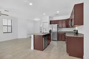 4009 Sequoia Pl, Riviera Beach, FL 33410 - Photo 8
