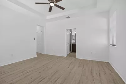 4009 Sequoia Place, Riviera Beach, FL 33410 - Photo 12