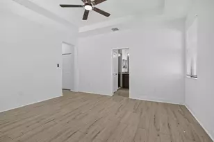 4009 Sequoia Pl, Riviera Beach, FL 33410 - Photo 12