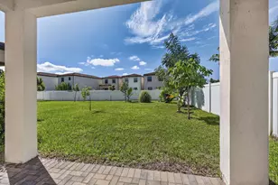 4009 Sequoia Pl, Riviera Beach, FL 33410 - Photo 22