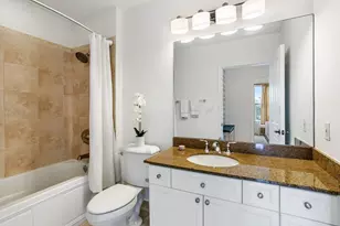 3960 N Flagler Dr, West Palm Beach, FL 33407 - Photo 14
