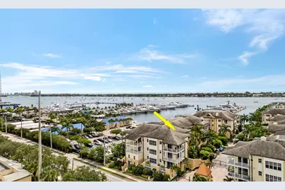 3960 N Flagler Drive #306, West Palm Beach, FL 33407 - Photo 38