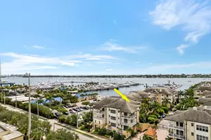 3960 N Flagler Dr, West Palm Beach, FL 33407 - Photo 38