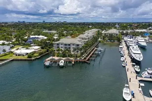 3960 N Flagler Dr, West Palm Beach, FL 33407 - Photo 4