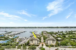3960 N Flagler Dr, West Palm Beach, FL 33407 - Photo 32