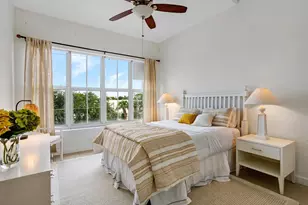 3960 N Flagler Dr, West Palm Beach, FL 33407 - Photo 2