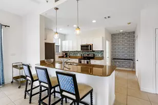 3960 N Flagler Dr, West Palm Beach, FL 33407 - Photo 10