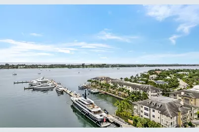 3960 N Flagler Drive #306, West Palm Beach, FL 33407 - Photo 34