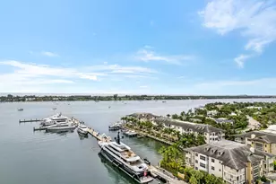 3960 N Flagler Dr, West Palm Beach, FL 33407 - Photo 34
