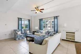 3960 N Flagler Dr, West Palm Beach, FL 33407 - Photo 6