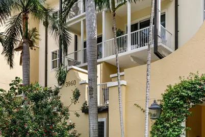 3960 N Flagler Drive #306, West Palm Beach, FL 33407 - Photo 24