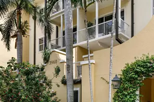 3960 N Flagler Dr, West Palm Beach, FL 33407 - Photo 24