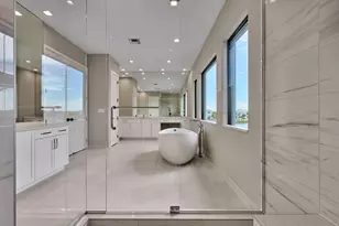 13522 Nesting Pnes Wy, Palm Beach Gardens, FL 33412 - Photo 50