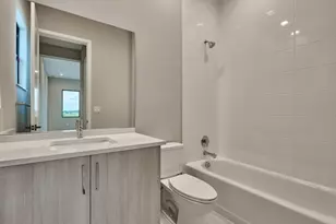 13522 Nesting Pnes Wy, Palm Beach Gardens, FL 33412 - Photo 64