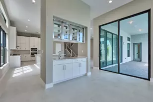 13522 Nesting Pnes Wy, Palm Beach Gardens, FL 33412 - Photo 28