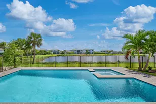 13522 Nesting Pnes Wy, Palm Beach Gardens, FL 33412 - Photo 32