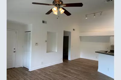 9999 Summerbreeze Drive #105, Sunrise, FL 33322 - Photo 8
