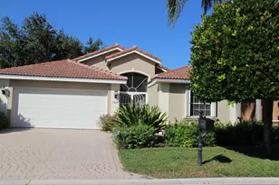 13884 Via Nidia, Delray Beach, FL 33446 - Photo 2
